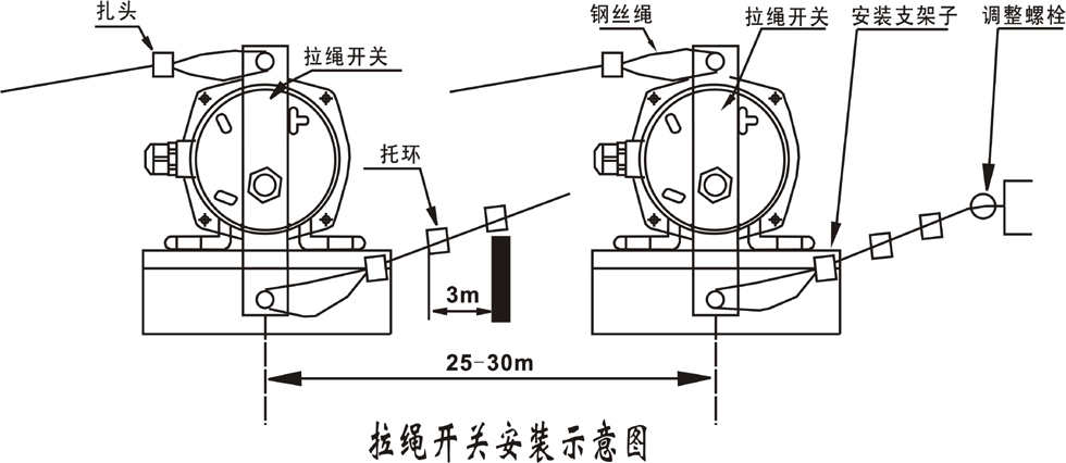 �p�����K�_(k��i)�P(gu��n)���b�D