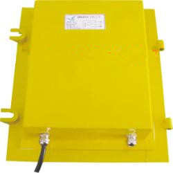 ��۶����_(k��i)�P(gu��n)