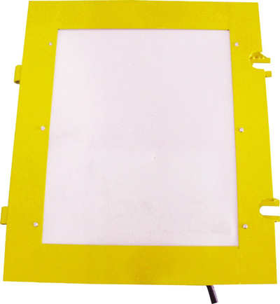 ��۶����_(k��i)�P(gu��n)