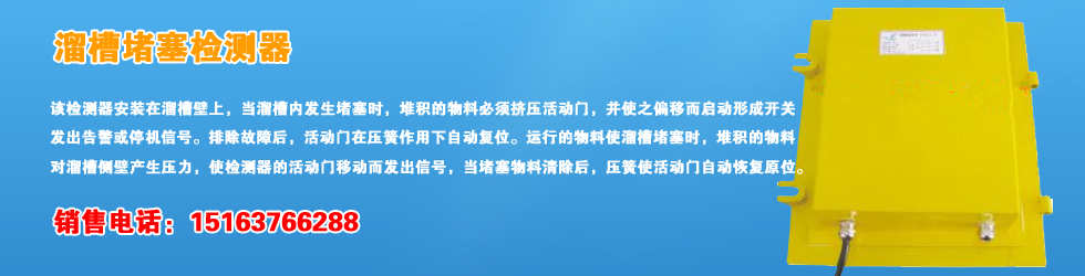 ��۶����z�y(c��)��