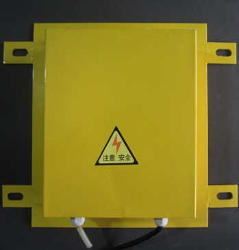 ��۶����_(k��i)�P(gu��n)