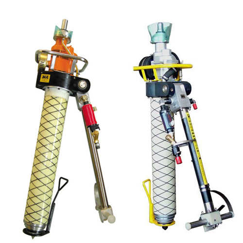 ����^�U�@�C