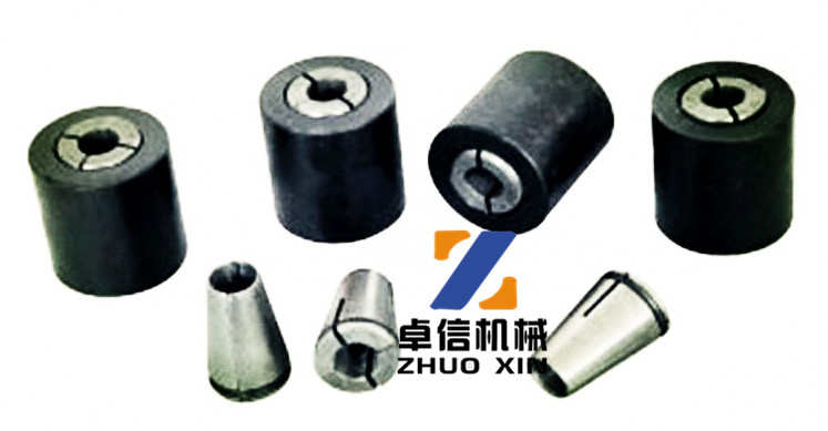 15.24/17.8/21.8���^��