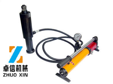 �^�U����Ӌ(j��)