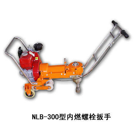 NLB-300�̓�(n��i)ȼ��˨����