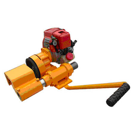 NDM-1.45�̓�(n��i)ȼ�܉�����ĥ�C(j��)