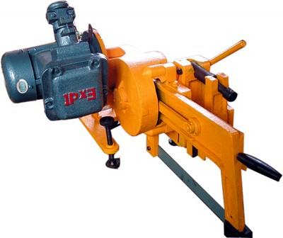 DQG-3��늄�(d��ng)��܉�C(j��)