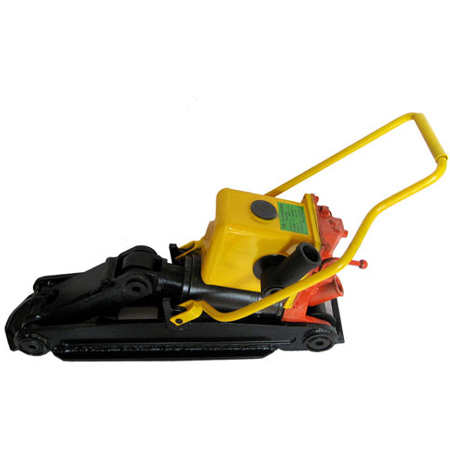 YQB-30��Һ����ܵ���