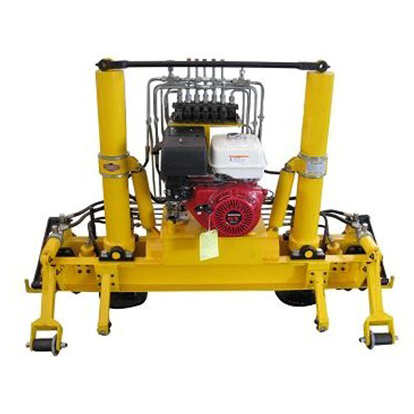 YQBG-25�̓�(n��i)ȼҺ����ܵ��C