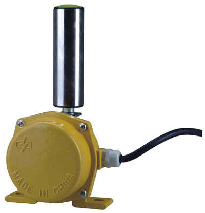 ��ƫ�_(k��i)�P(gu��n)