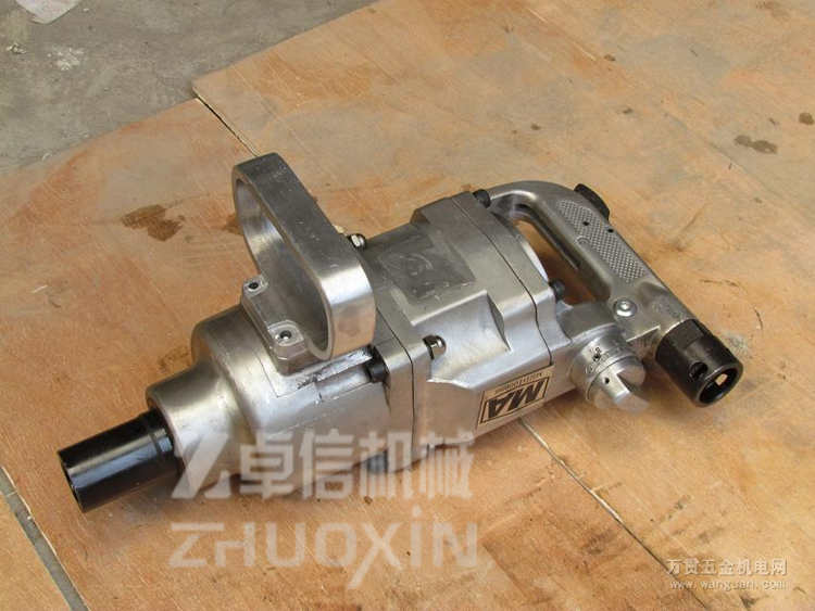 BE56���C(j��)