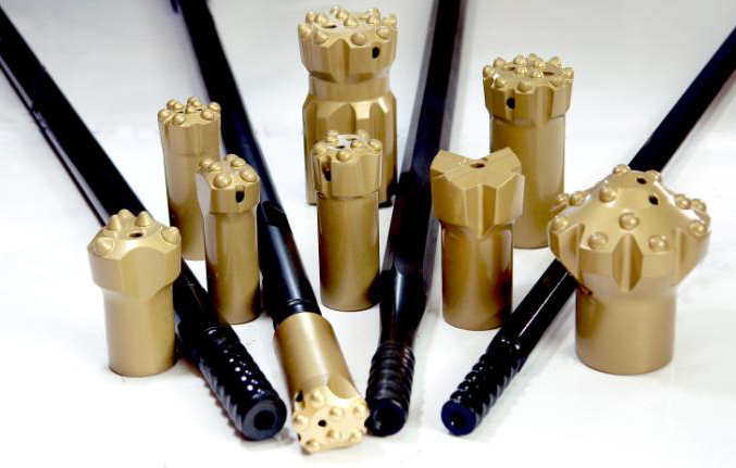 ʮ���@�^��һ���@�^������ʯ�ͺ�Ƭ�^�U�@�^������ʯ�ͺ�Ƭ�@�^��PDC�@�^��Ӳ�|(zh��)�Ͻ��^�U�@�^������ʯ�������@�^����(n��i)�������͟oо�@�^���oо�@�^���@�^�B����