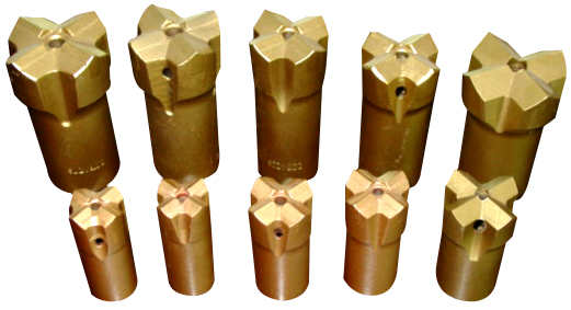 ʮ���@�^��һ���@�^������ʯ�ͺ�Ƭ�^�U�@�^������ʯ�ͺ�Ƭ�@�^��PDC�@�^��Ӳ�|(zh��)�Ͻ��^�U�@�^������ʯ�������@�^����(n��i)�������͟oо�@�^���oо�@�^���@�^�B����