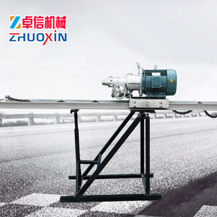 ����׿�řCе�O(sh��)�����޹�˾