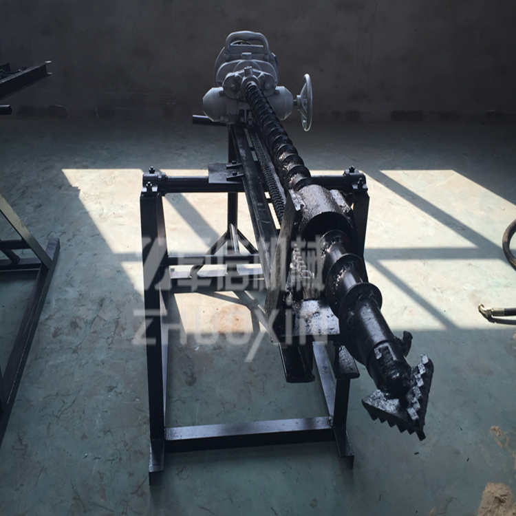 ����׿�řCе�O(sh��)�����޹�˾