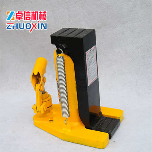 Һ������C