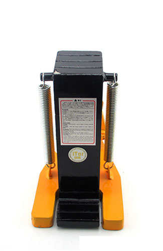 Һ������C