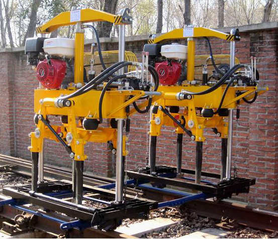 YCD-22��Һ������v�̙C