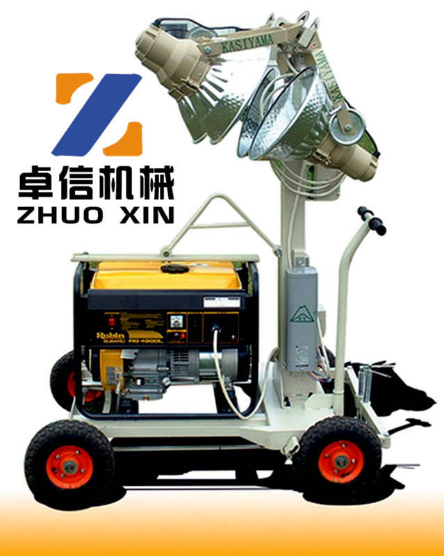 ZX-ZM400B���̓��U(xi��n)��(y��ng)������܇(ch��)