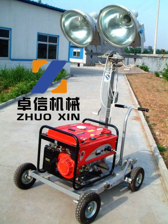 ���̓��U(xi��n)��(y��ng)������܇(ch��)