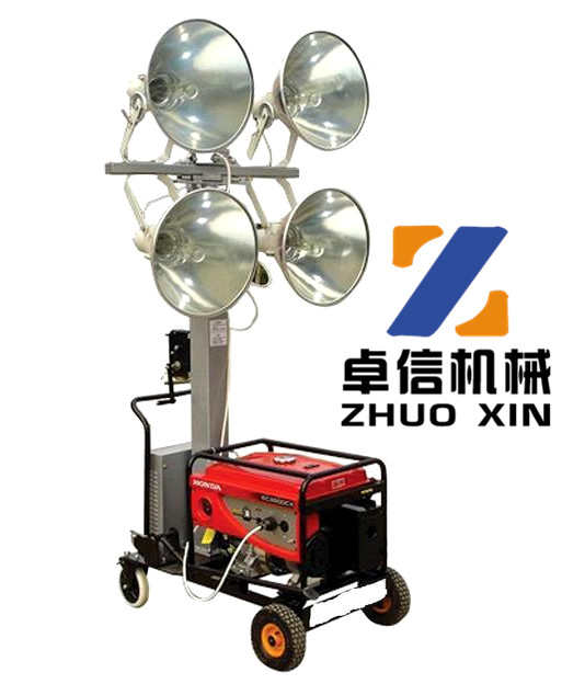 ZX-ZM1000A��������܇(ch��)