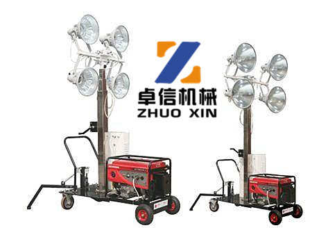 ZX-ZM400A��������܇(ch��)